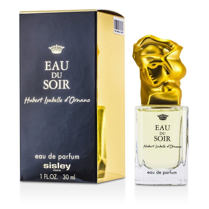 Sisley Eau Du Soir Eau De Parfum 1.6oz (Women's)