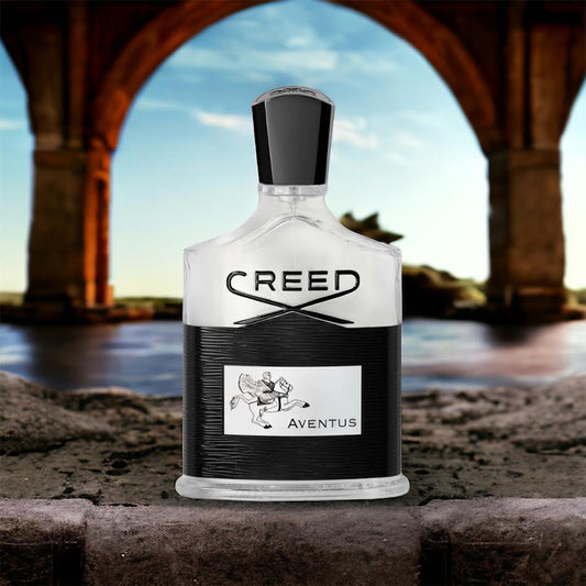 Creed Aventus Eau De Parfum 3.3oz (Mens)