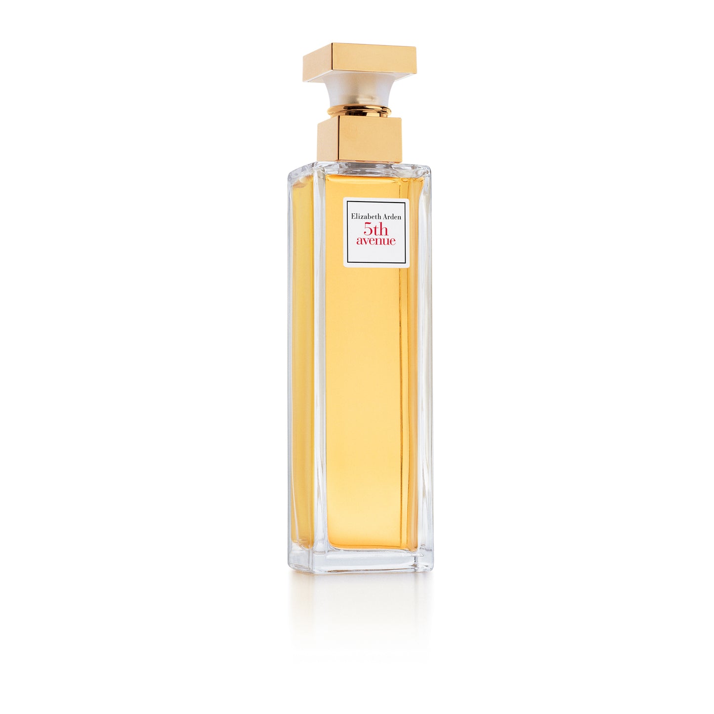 Elizabeth Arden 5th Avenue Eau De Parfum 4.2oz (Women's)