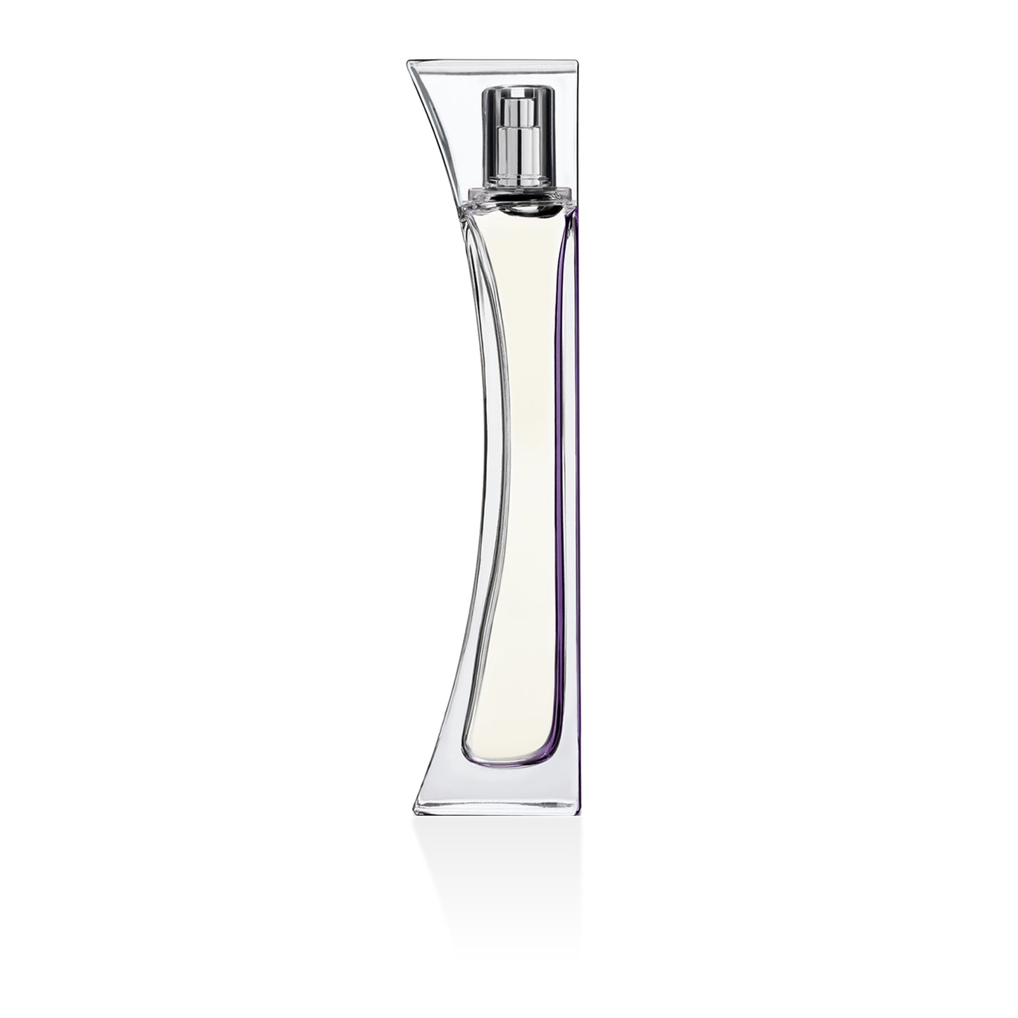 Elizabeth Arden Provocative Eau De Parfum 3.3oz (Women's)