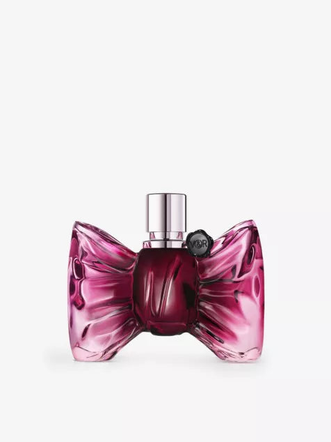 Viktor & Rolf Bon Bon Eau De Parfum 3oz (Women's)