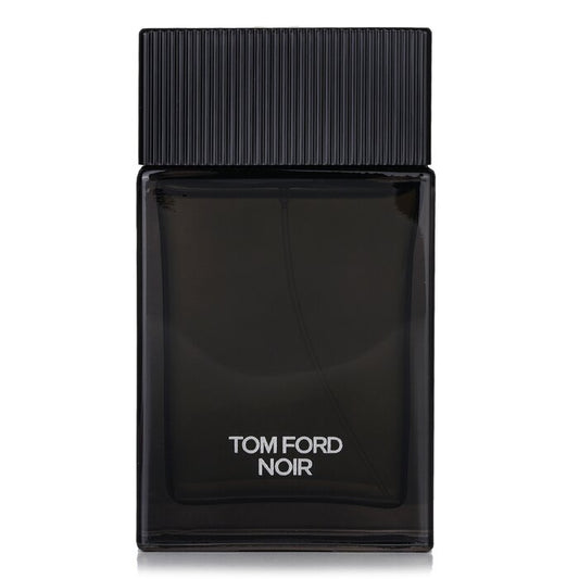 Tom Ford Noir Eau De Parfum 3.4oz (Men's)