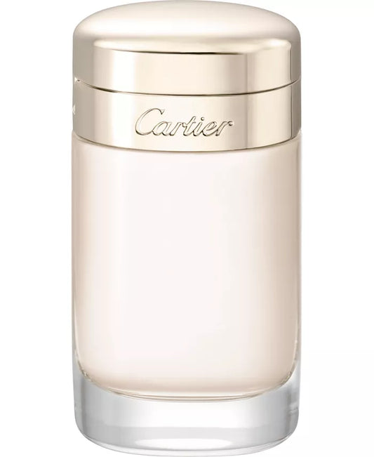 Cartier Baiser Vole Eau De Parfum 3.3oz (Women's)