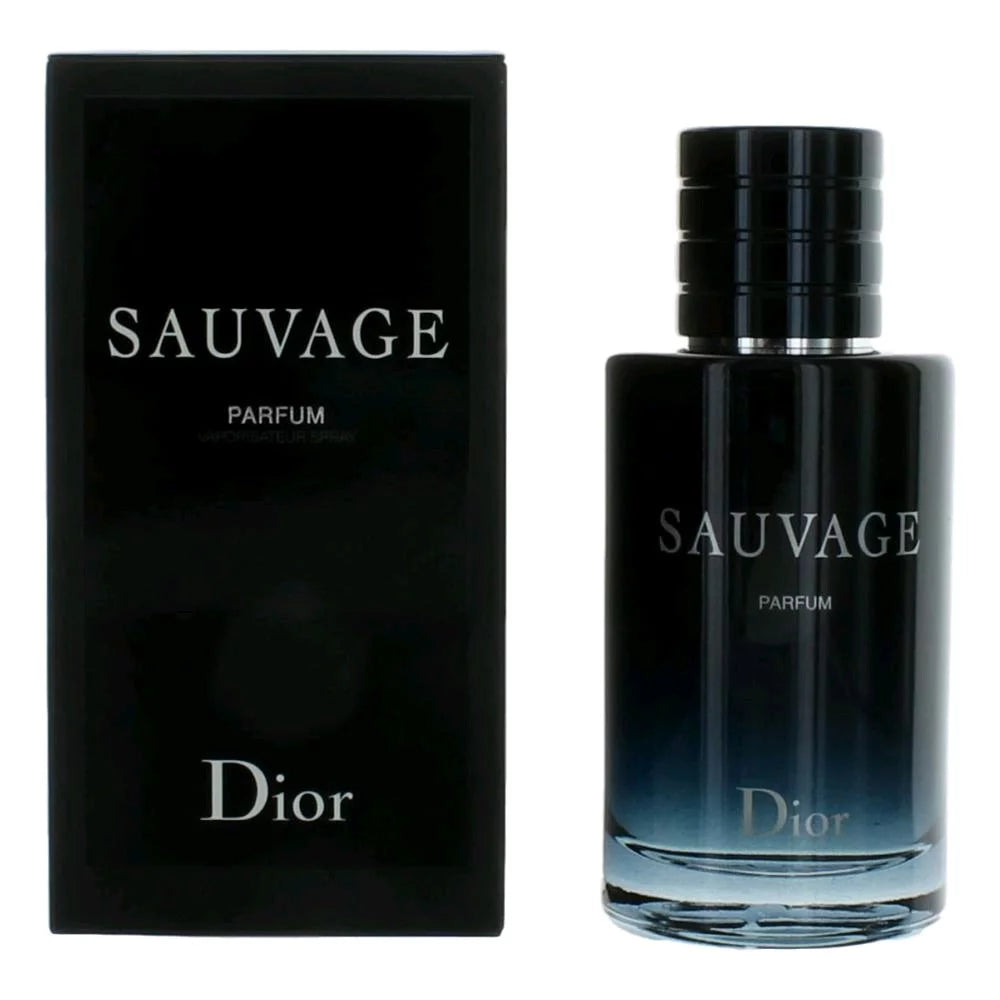 Christian Dior Parfum 3.4oz (Men's)