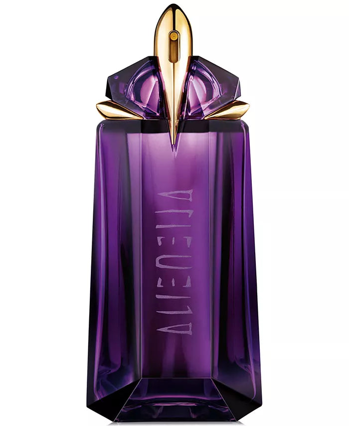 Alien Eau De Parfum 3oz (Womens)