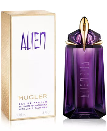 Alien Eau De Parfum 3oz (Womens)