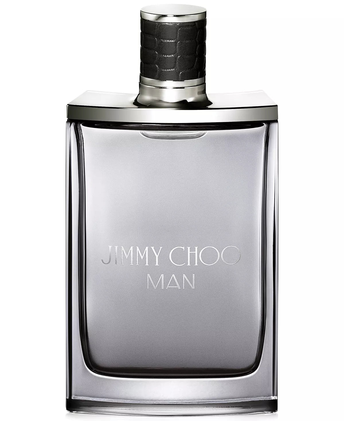 Jimmy Choo Eau De Toilette 3.3oz (Men's)