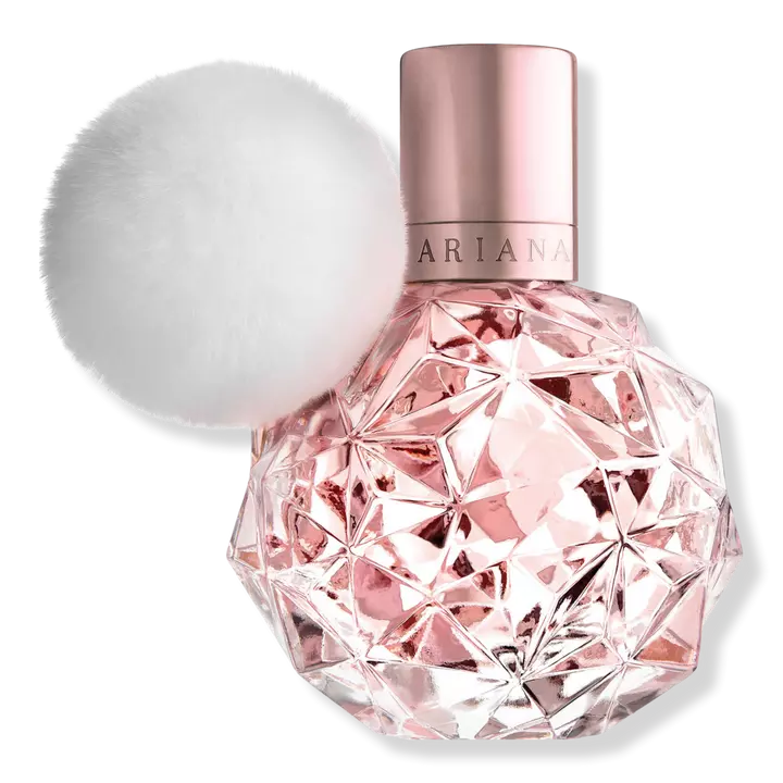 Ariana Grande Ari Eau De Parfum 3.4oz (Womens)