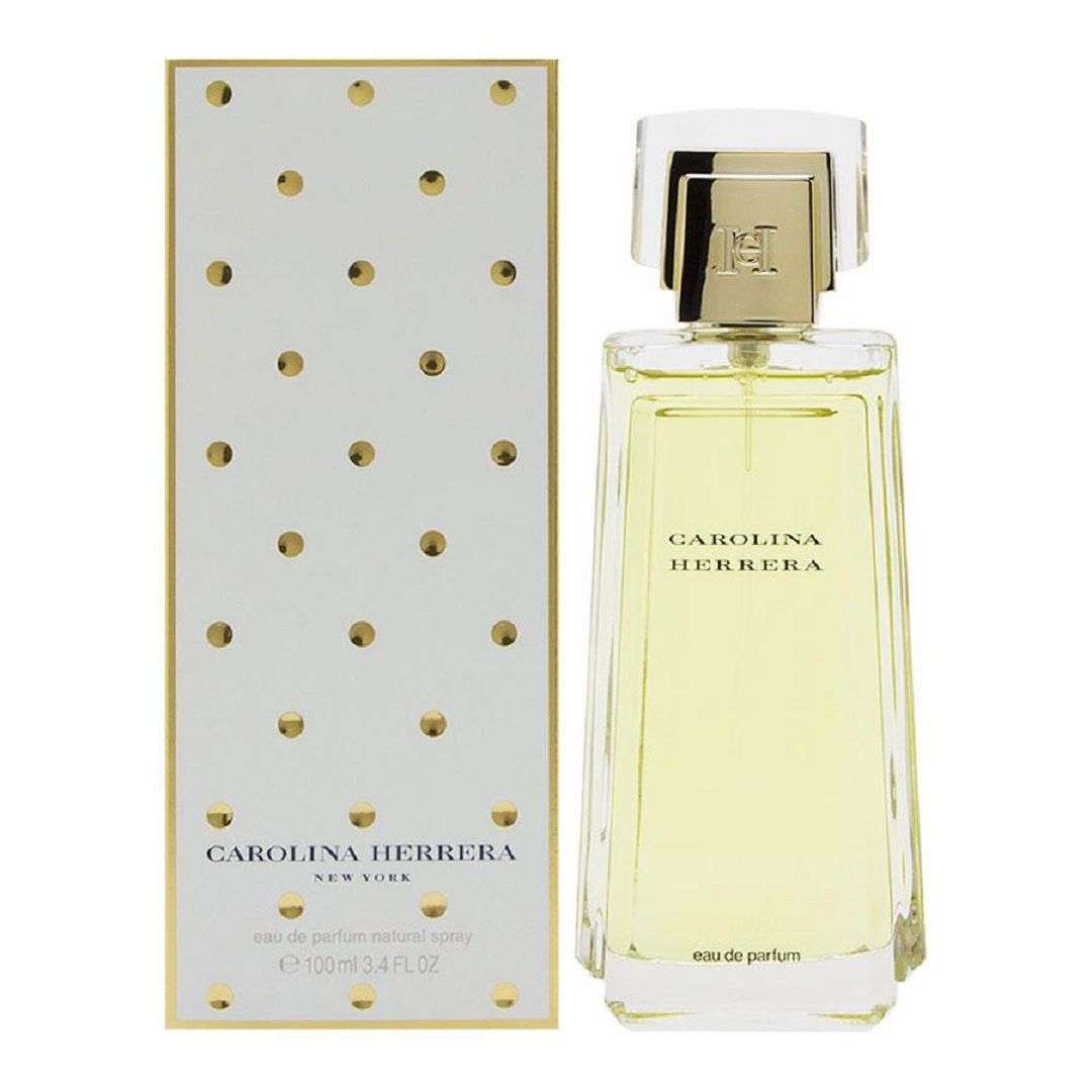 Carolina Herrera Eau De Parfum 3.4oz (Women's)