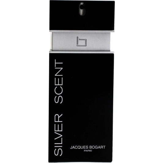 Silver Scent Eau De Toilette 3.33oz (Men's)