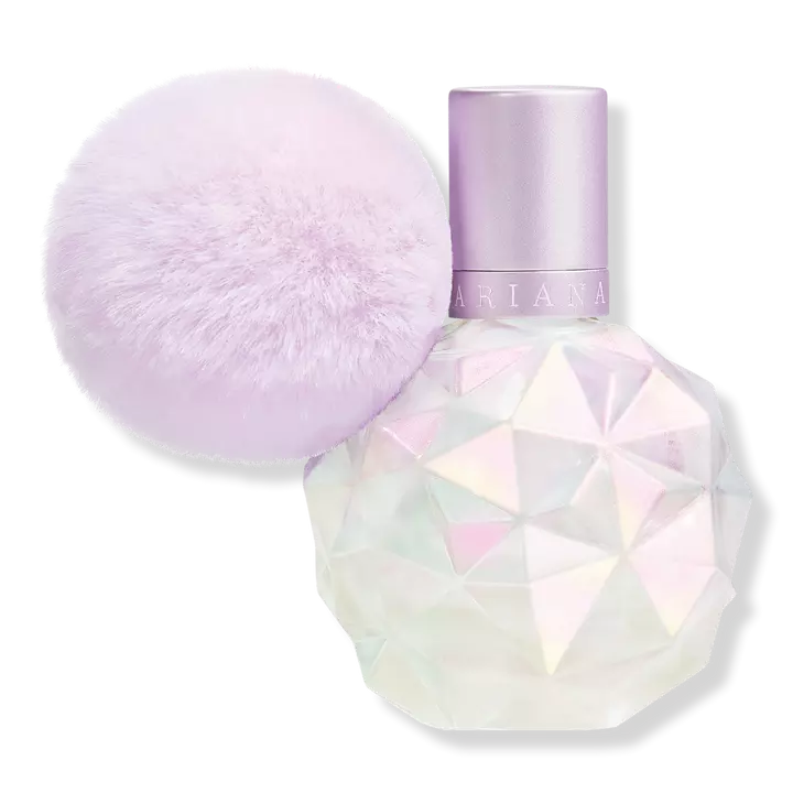 Ariana Grande Moonlight Eau De Parfum 3.4oz (Womens)