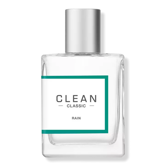 Clean Rain Eau De Parfum 2oz (Women's)