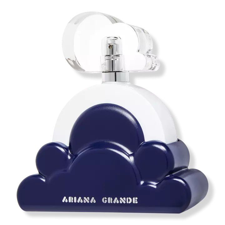 Ariana Grande Cloud Intense Eau De Parfum 3.4oz (Womens)