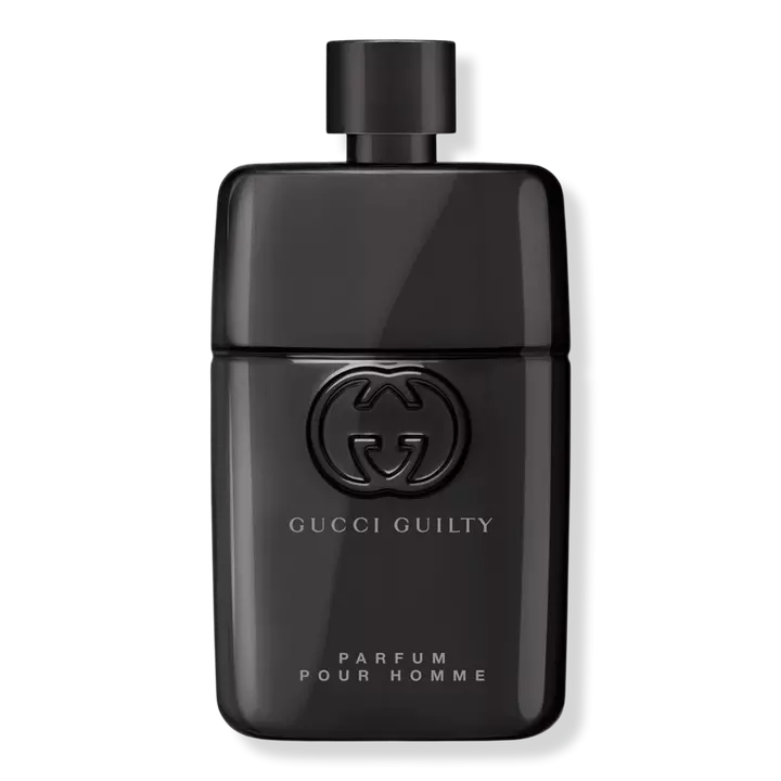 Gucci Guilty Parfum 3oz (Men's)