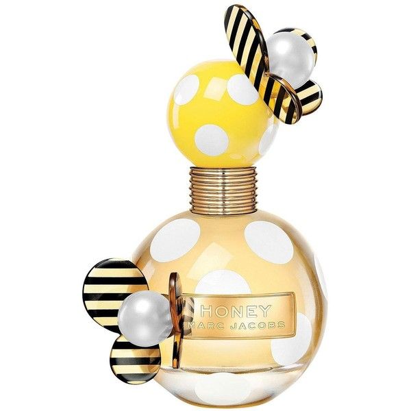 Marc Jacobs Daisy Honey Eau De Parfum 3.4oz (Women's)