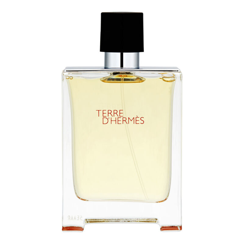 HERMÉS Terre D'Hermes Eau De Toilette 3.3oz (Men's)