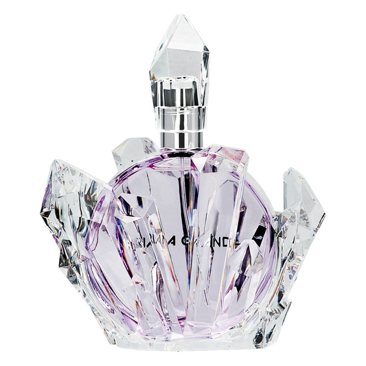 Ariana Grande REM Eau De Parfum 3.4oz (Womens)