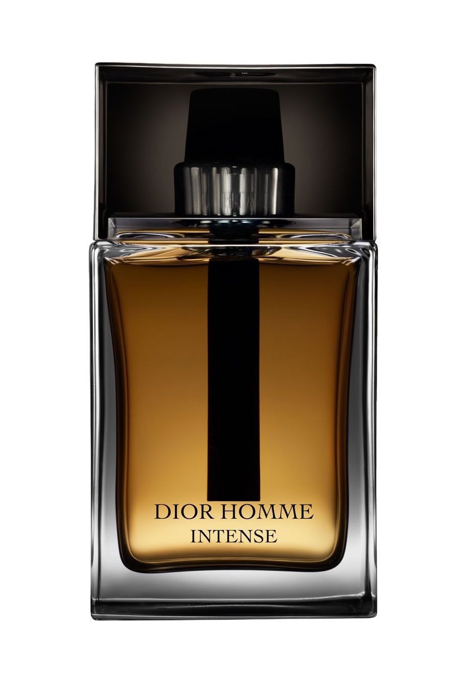 Christian Dior Homme Intense Eau De Parfum 3.4oz (Men's)