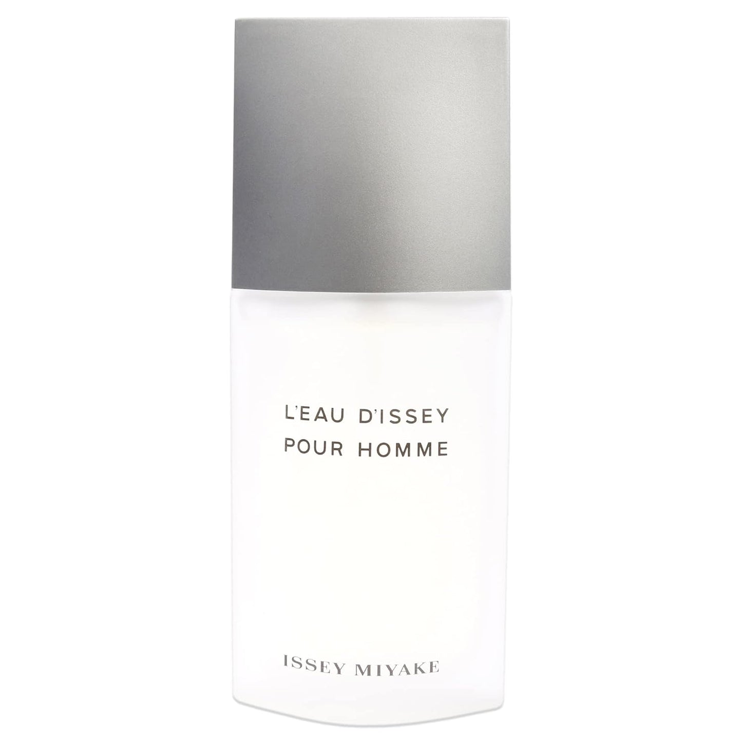 Issey Miyake Eau De Toilette 2.5oz (Men's)