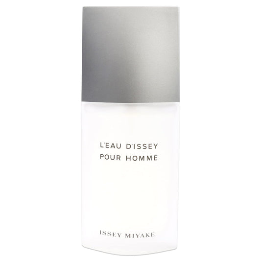 Issey Miyake Eau De Toilette 2.5oz (Men's)