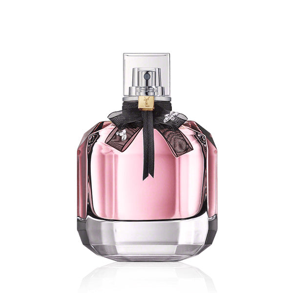 YSL Paris Floral  Eau De Parfum 1.6oz (Women's)