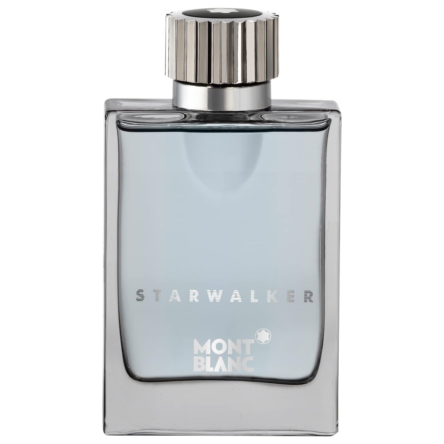 Mont Blanc StarWalker Eau De Parfum 2.5oz (Men's)