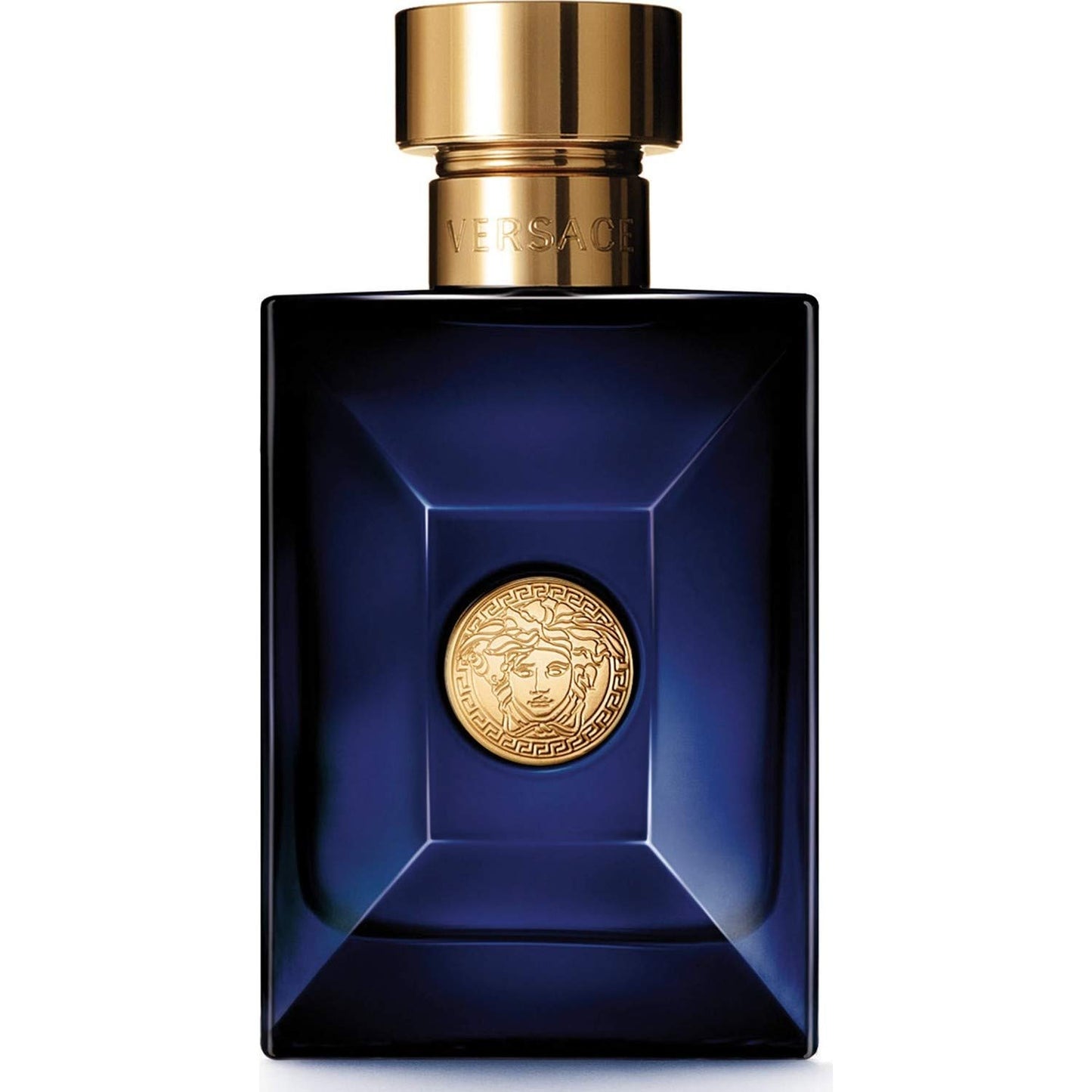 Versace Dylan Blue Eau De Toilette 3.4oz (Men's)