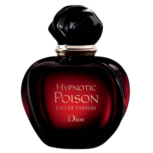 Christian Dior Hypnotic Poison Eau De Parfum 3.4oz (Women's)