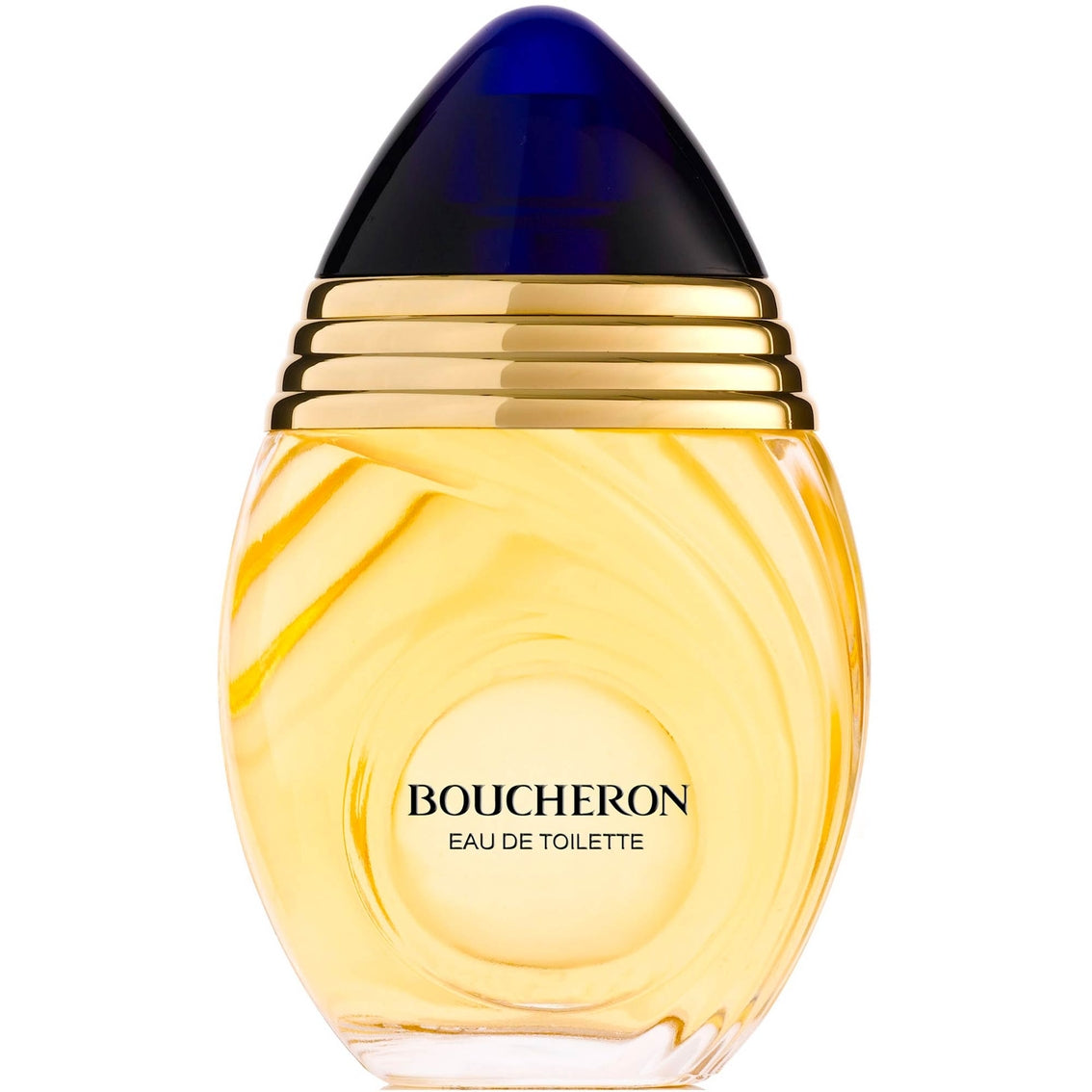 Boucheron Eau De Toilette 3.4oz (Womens)