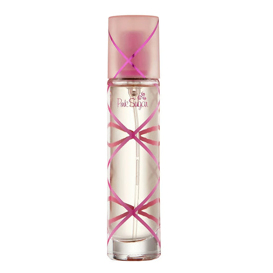 Pink Sugar Eau De Toilette 3.4oz (Women's)