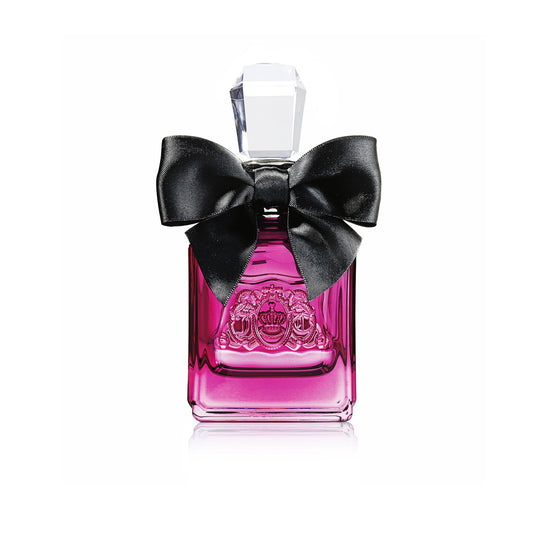 Viva La Juicy Noir Eau De Parfum 3.4oz (Women's)