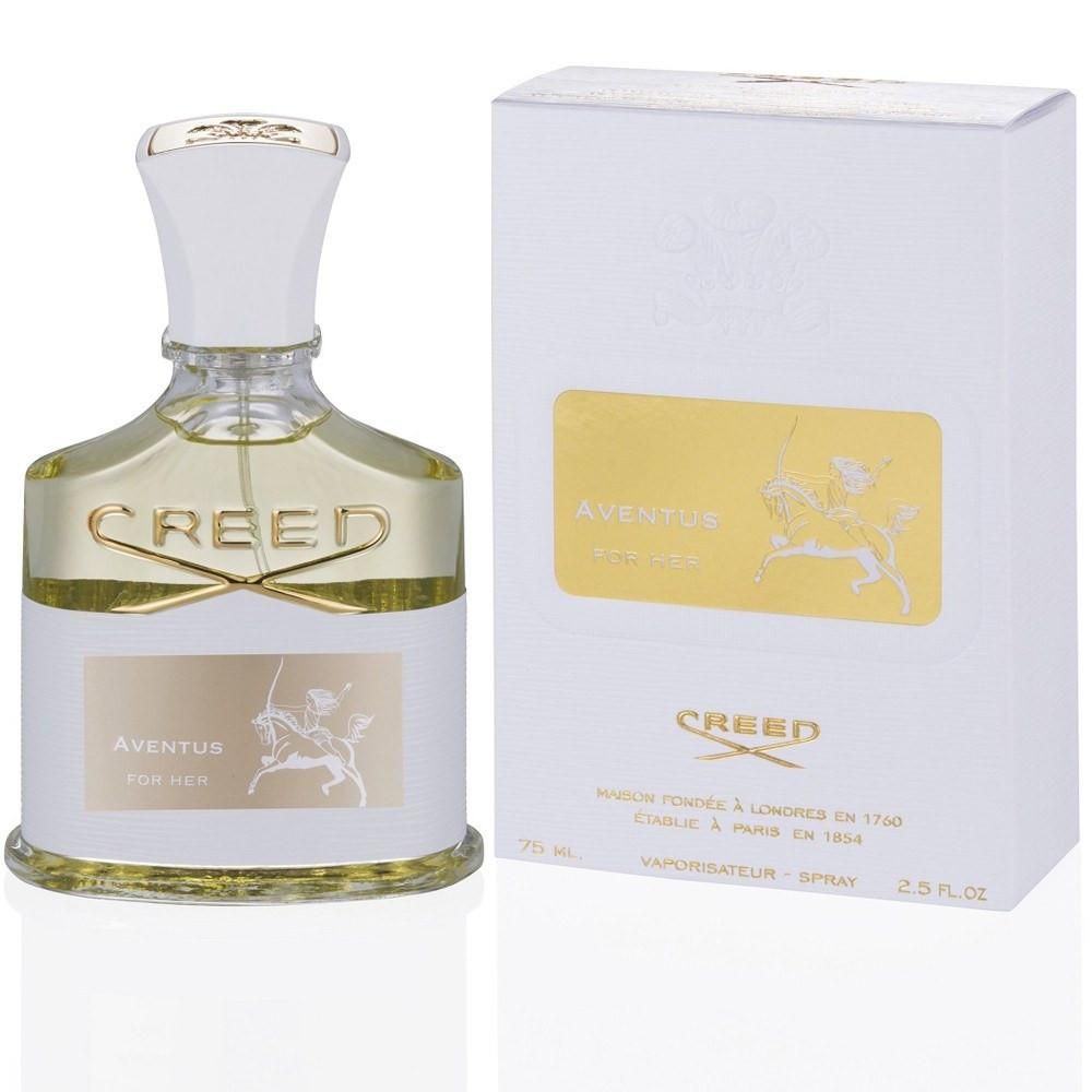 Creed Aventus Eau De Parfum  2.5oz (Womens)