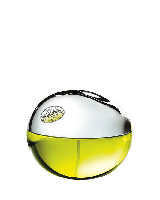 Dkny Be Delicious Eau De Parfum 3.4oz (Women's)