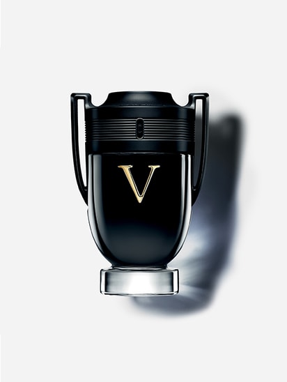 Paco Rabanne Invictus Victory Eau De Parfum 3.4oz (Men's)