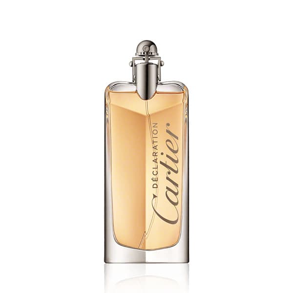 Cartier Declaration Parfum 3.3oz (Men's)