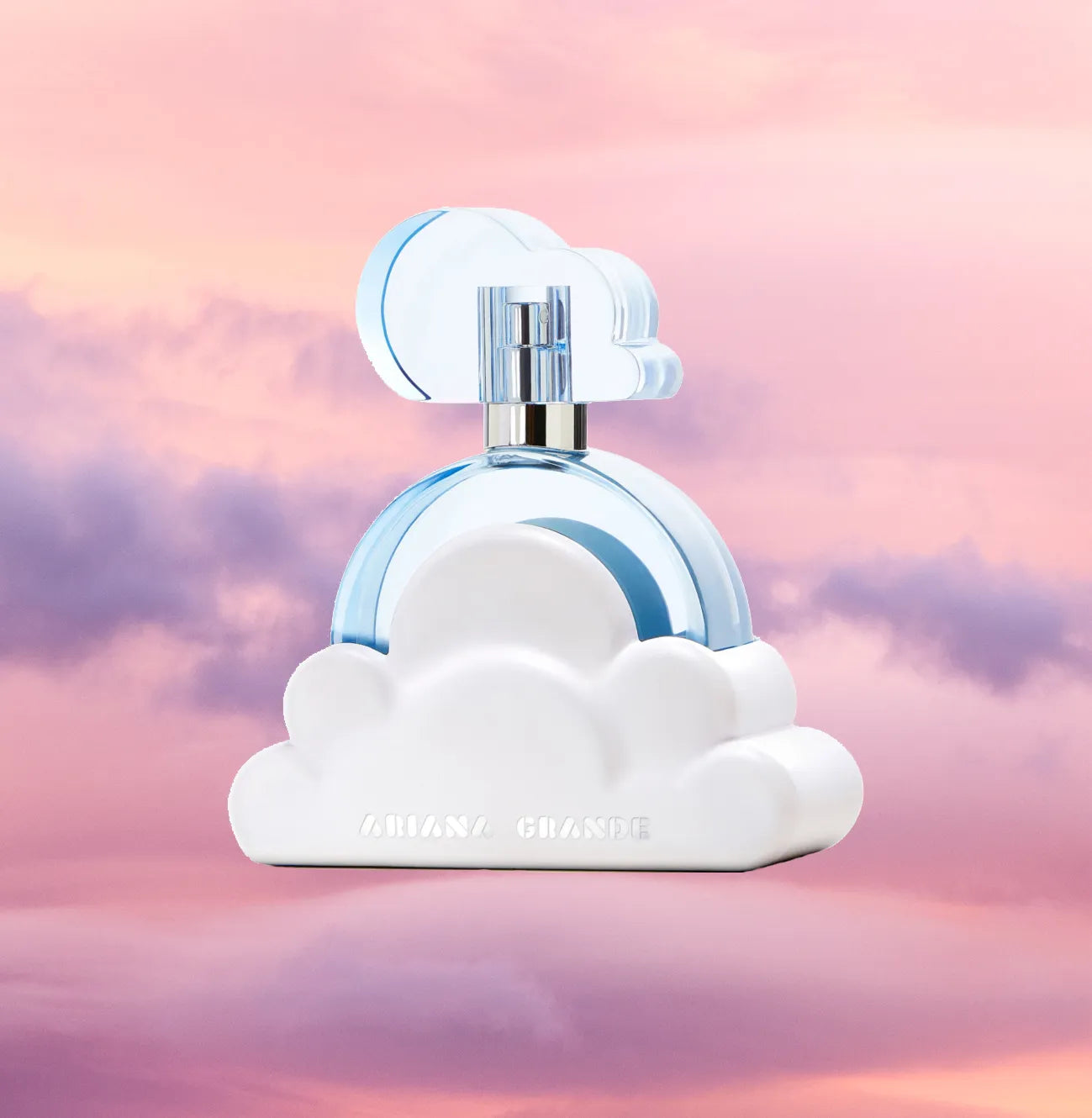 Ariana Grande Cloud Eau De Parfum 3.4oz (Womens)