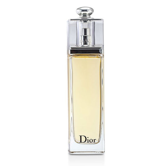 Christian Dior Addict Eau De Toilette 3.4oz (Women's)