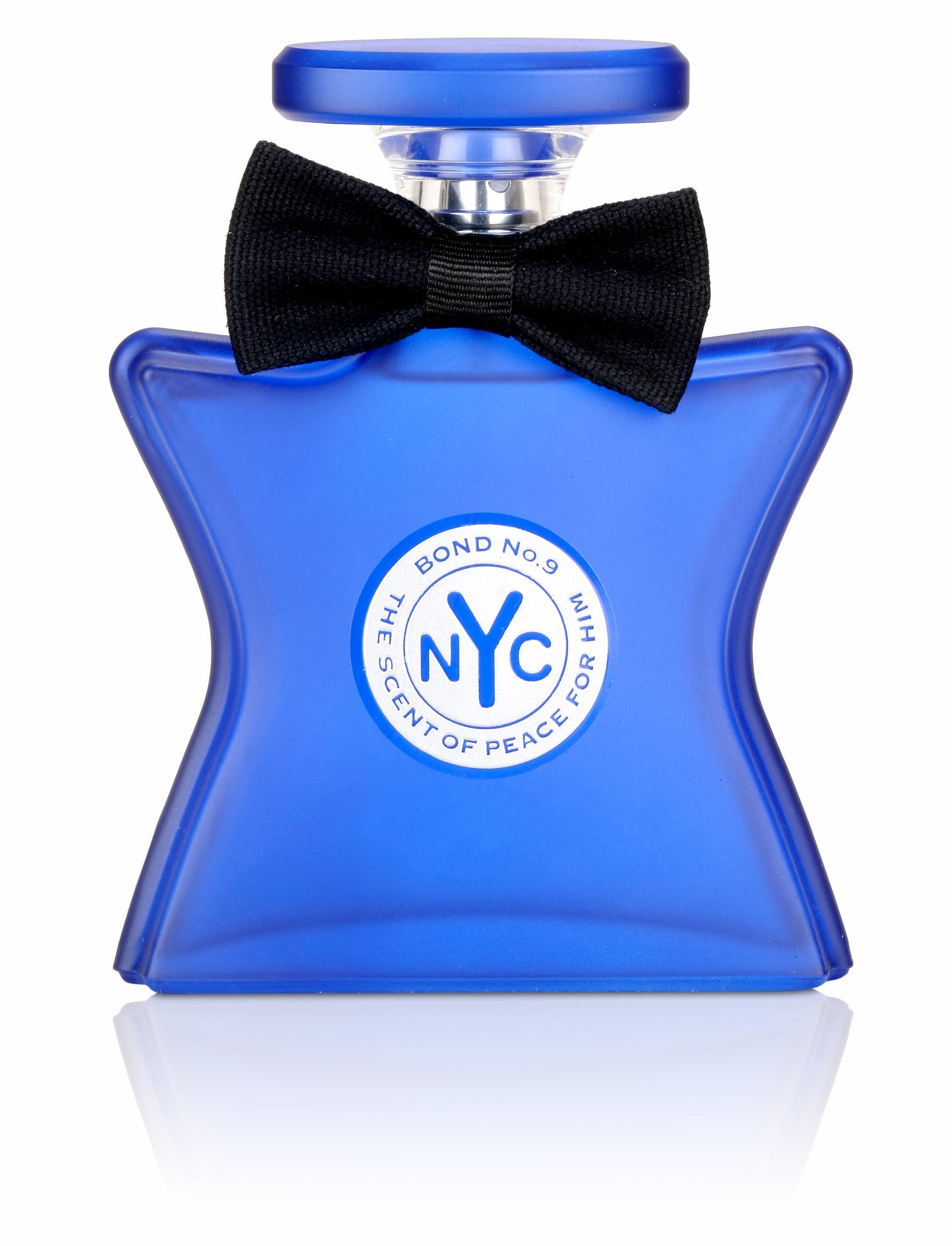 Bond No.9 Scent Of Peace For Him Eau De Parfum 3.4oz (Mens)