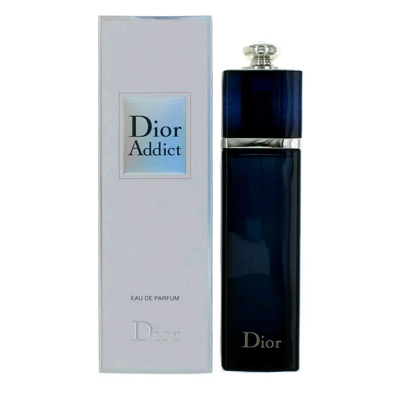 Christian Dior Addict Eau De Parfum 3.4oz (Women's)