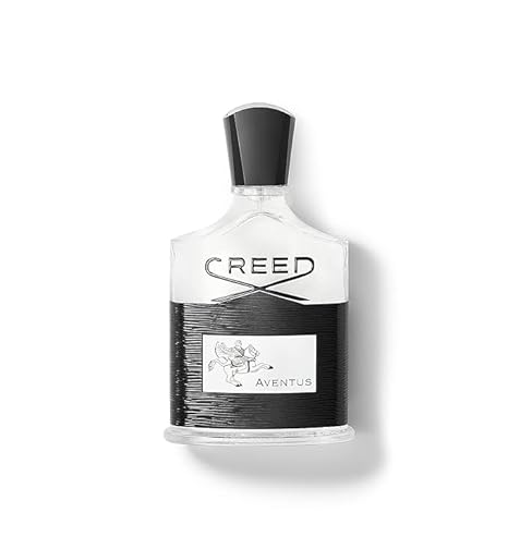 Creed Aventus Eau De Parfum 3.3oz (Mens)