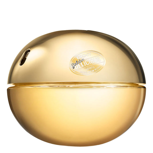 Dkny Golden Be Delicious Intense Eau De Parfum 1.7oz (Women's)