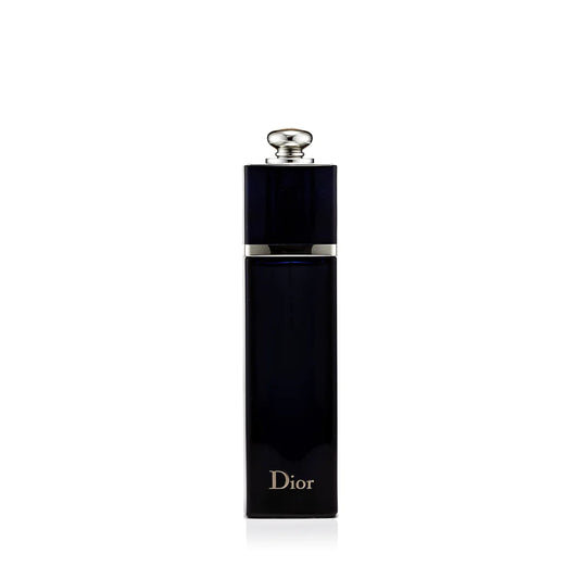 Christian Dior Addict Eau De Parfum 3.4oz (Women's)