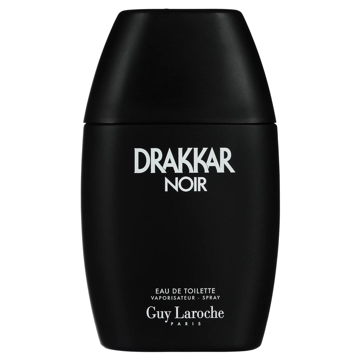 Drakkar Noir Eau De Toilette 3.4oz  (Men's)