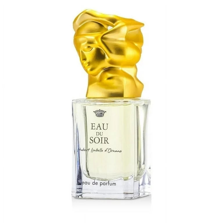 Sisley Eau Du Soir Eau De Parfum 1.6oz (Women's)