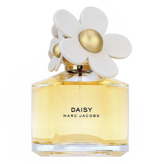 Marc Jacobs Daisy Eau De Toilette 3.4oz (Women's)