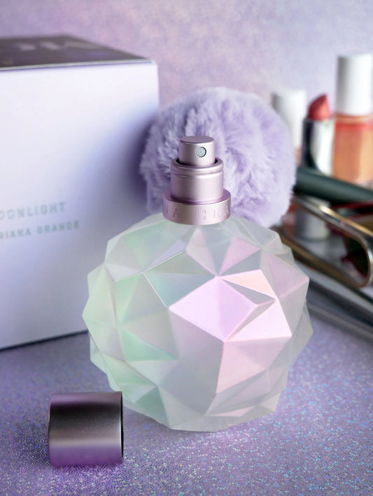 Ariana Grande Moonlight Eau De Parfum 3.4oz (Womens)