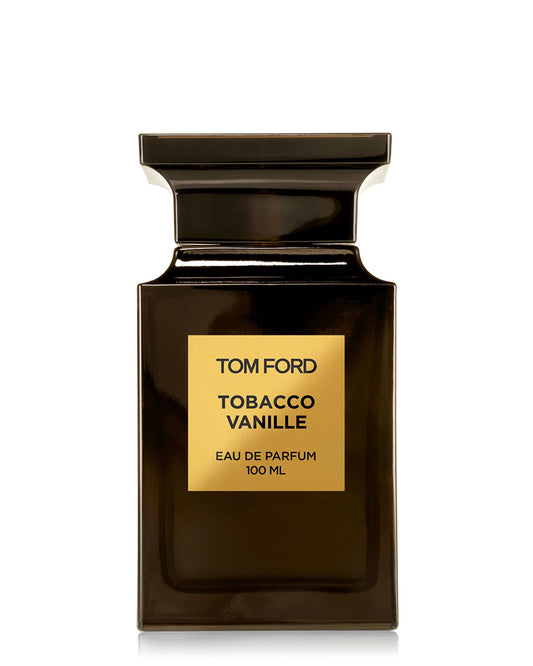 Tom Ford Tobacco Vanille Eau De Parfum 3.4oz (Men's)