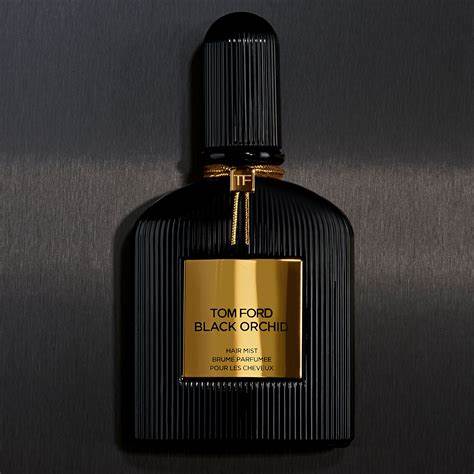 Tom Ford Black Orchid Eau De Parfum 3.4oz (Women's)