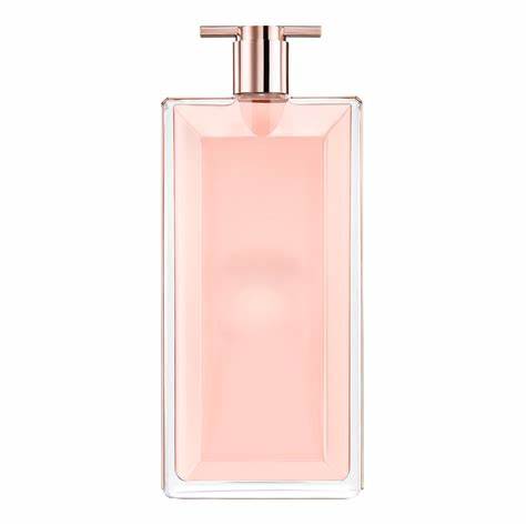 Lancome Idole Eau De Parfum 3.4oz (Women's)