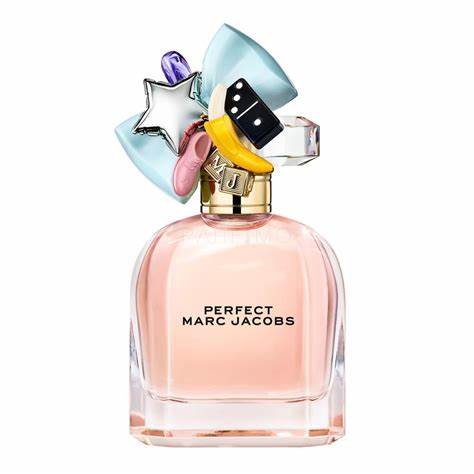 Marc Jacobs Perfect Eau De Parfum 3.3oz (Women's)